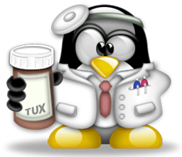 Youre Solutition To The Hosting Maze Nightmare!